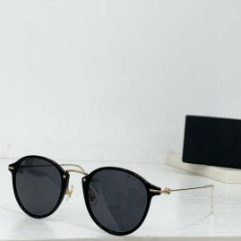 Picture of Montblanc Sunglasses _SKUfw55766893fw